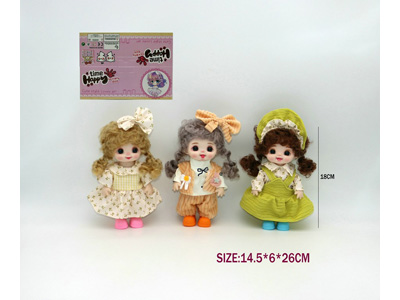 <img src='photo/O/JO225438.jpg'width='400' height='300'>