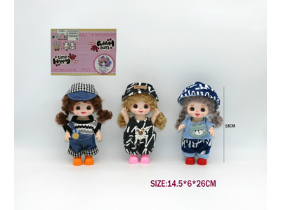 <img src='photo/O/JO225444.jpg'width='400' height='300'>