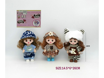 <img src='photo/O/JO225445.jpg'width='400' height='300'>