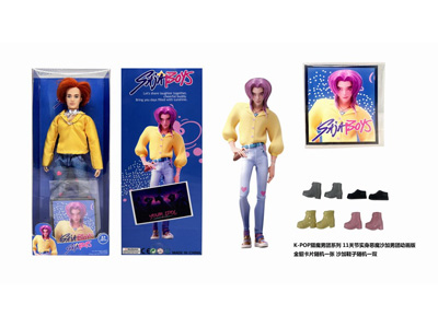 <img src='photo/O/JO226174.jpg'width='400' height='300'>