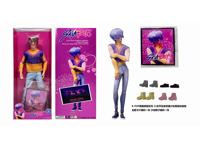 <img src='photo/O/JO226175.jpg'width='400' height='300'>