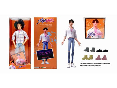 <img src='photo/O/JO226176.jpg'width='400' height='300'>