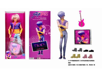 <img src='photo/O/JO226179.jpg'width='400' height='300'>