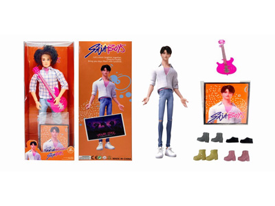 <img src='photo/O/JO226180.jpg'width='400' height='300'>