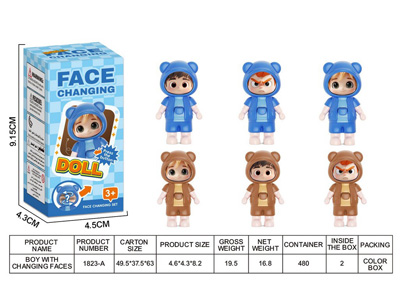 <img src='photo/O/JO226186.jpg'width='400' height='300'>