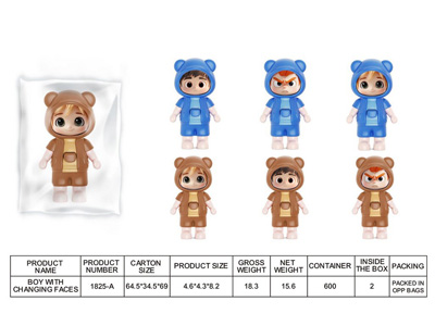 <img src='photo/O/JO226188.jpg'width='400' height='300'>