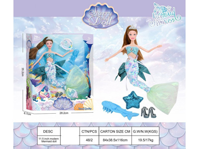 <img src='photo/O/JO226205.jpg'width='400' height='300'>