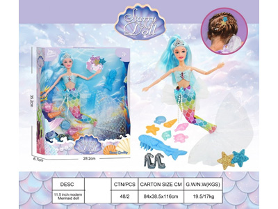 <img src='photo/O/JO226208.jpg'width='400' height='300'>