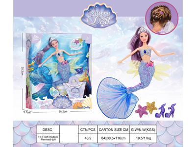 <img src='photo/O/JO226209.jpg'width='400' height='300'>