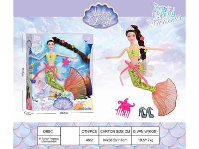 <img src='photo/O/JO226210.jpg'width='400' height='300'>