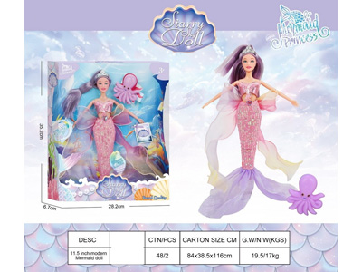 <img src='photo/O/JO226212.jpg'width='400' height='300'>