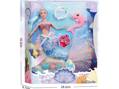 <img src='photo/O/JO226213.jpg'width='400' height='300'>