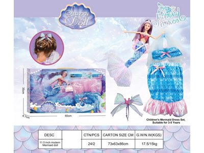 <img src='photo/O/JO226214.jpg'width='400' height='300'>