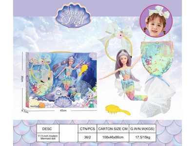 <img src='photo/O/JO226215.jpg'width='400' height='300'>