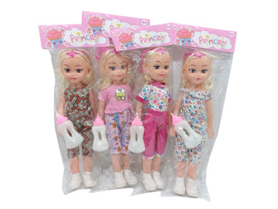 <img src='photo/O/JO226368.jpg'width='400' height='300'>