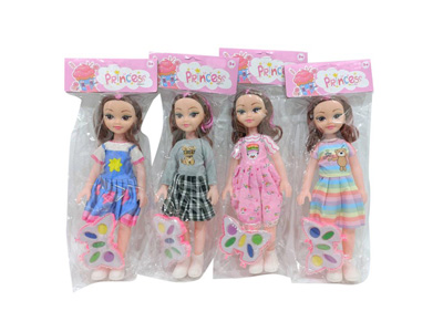 <img src='photo/O/JO226373.jpg'width='400' height='300'>