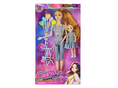 <img src='photo/O/JO226381.jpg'width='400' height='300'>