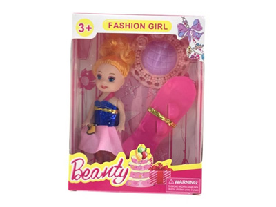 <img src='photo/O/JO226384.jpg'width='400' height='300'>