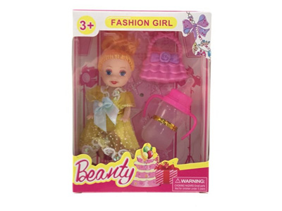 <img src='photo/O/JO226387.jpg'width='400' height='300'>