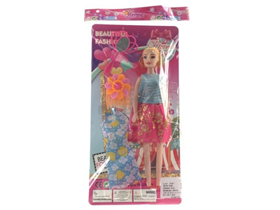 <img src='photo/O/JO226396.jpg'width='400' height='300'>