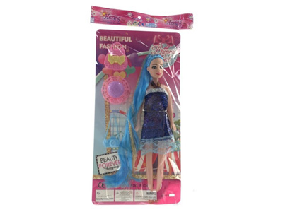 <img src='photo/O/JO226397.jpg'width='400' height='300'>