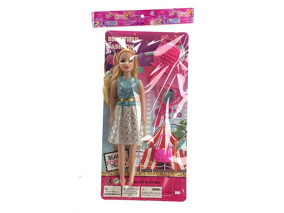 <img src='photo/O/JO226403.jpg'width='400' height='300'>