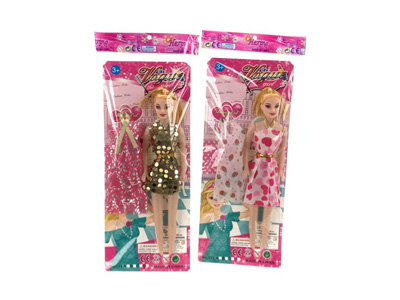 <img src='photo/O/JO226412.jpg'width='400' height='300'>