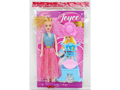 <img src='photo/O/JO226423.jpg'width='400' height='300'>