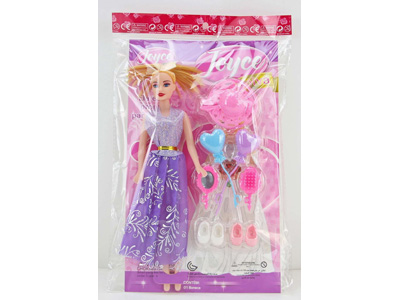 <img src='photo/O/JO226429.jpg'width='400' height='300'>