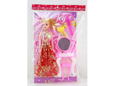 <img src='photo/O/JO226430.jpg'width='400' height='300'>