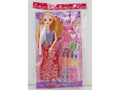 <img src='photo/O/JO226435.jpg'width='400' height='300'>