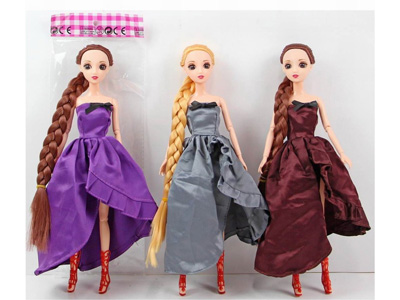 <img src='photo/O/JO226439.jpg'width='400' height='300'>