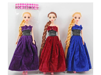 <img src='photo/O/JO226441.jpg'width='400' height='300'>