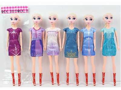 <img src='photo/O/JO226443.jpg'width='400' height='300'>