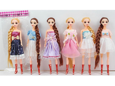 <img src='photo/O/JO226445.jpg'width='400' height='300'>