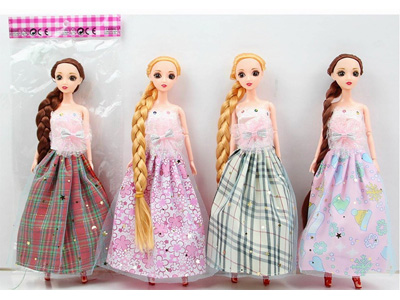 <img src='photo/O/JO226449.jpg'width='400' height='300'>