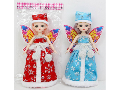 <img src='photo/O/JO226450.jpg'width='400' height='300'>