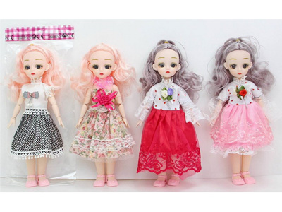 <img src='photo/O/JO226453.jpg'width='400' height='300'>