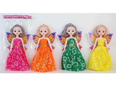 <img src='photo/O/JO226455.jpg'width='400' height='300'>