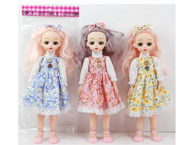 <img src='photo/O/JO226465.jpg'width='400' height='300'>