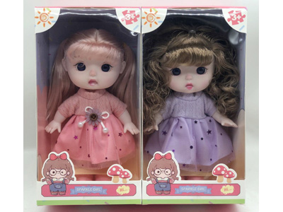 <img src='photo/O/JO226469.jpg'width='400' height='300'>