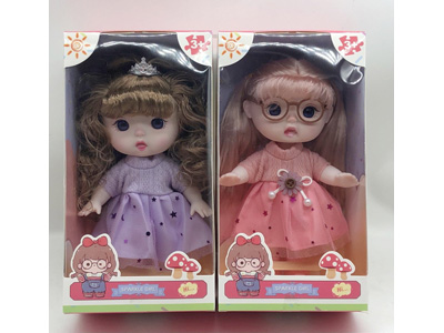 <img src='photo/O/JO226471.jpg'width='400' height='300'>