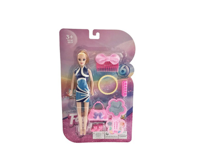 <img src='photo/O/JO226476.jpg'width='400' height='300'>