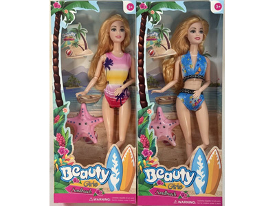 <img src='photo/O/JO226482.jpg'width='400' height='300'>