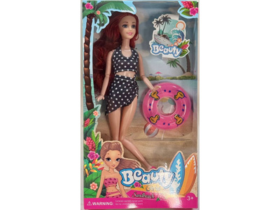 <img src='photo/O/JO226485.jpg'width='400' height='300'>