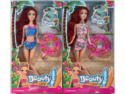 <img src='photo/O/JO226490.jpg'width='400' height='300'>