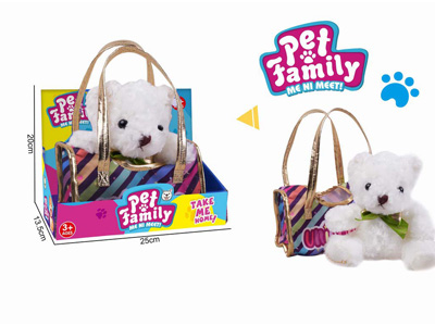 <img src='photo/O/JO226491.jpg'width='400' height='300'>