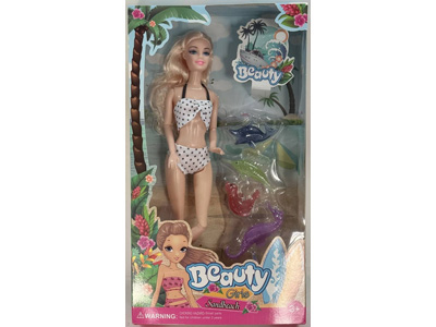 <img src='photo/O/JO226494.jpg'width='400' height='300'>