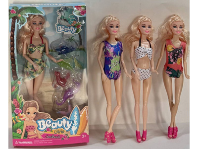 <img src='photo/O/JO226497.jpg'width='400' height='300'>