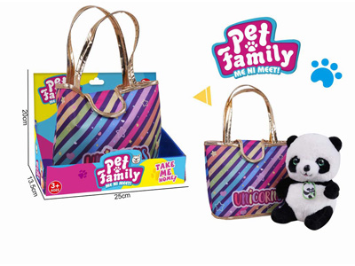 <img src='photo/O/JO226498.jpg'width='400' height='300'>